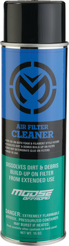 Air Filter Cleaner - 15 oz. net wt. - Aerosol - view 1