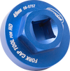FORK CAP HEX TOOL 49mm FOR HD - view 1