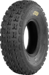 Tire - Holeshot XCT - Front - 23x7.00-10 - 4 Ply - view 1