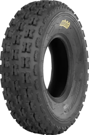 Tire - Holeshot XCT - Front - 23x7.00-10 - 4 Ply