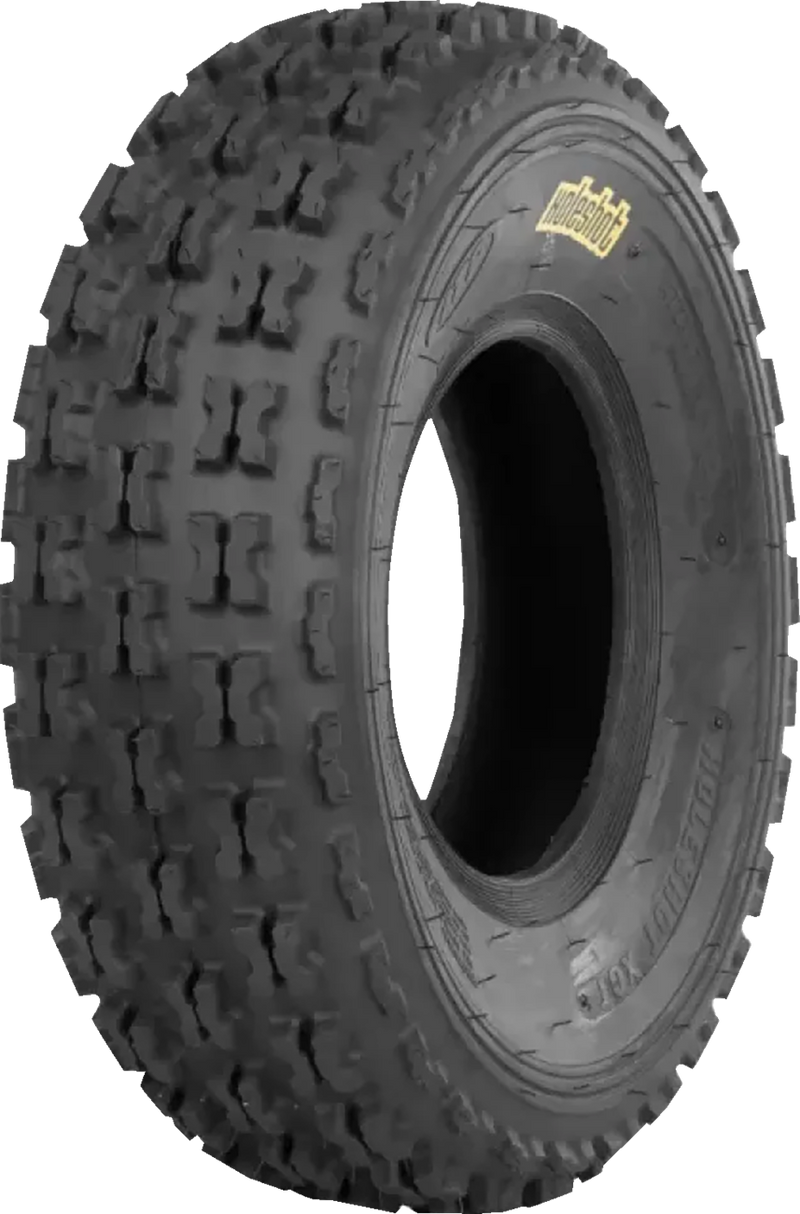 Tire - Holeshot XCT - Front - 23x7.00-10 - 4 Ply