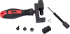 Chain Tool - Riveting/Press-Fit/Cutting - Kit - view 1