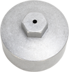 Oil Filter Wrench - 76 mm - BMW - view 1