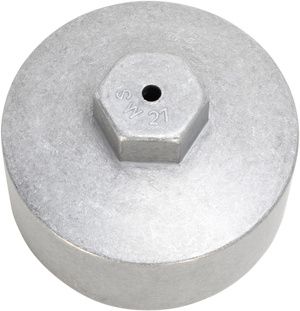 Oil Filter Wrench - 76 mm - BMW