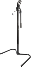 Rear Stand/Lift - 25"- 45" - view 1