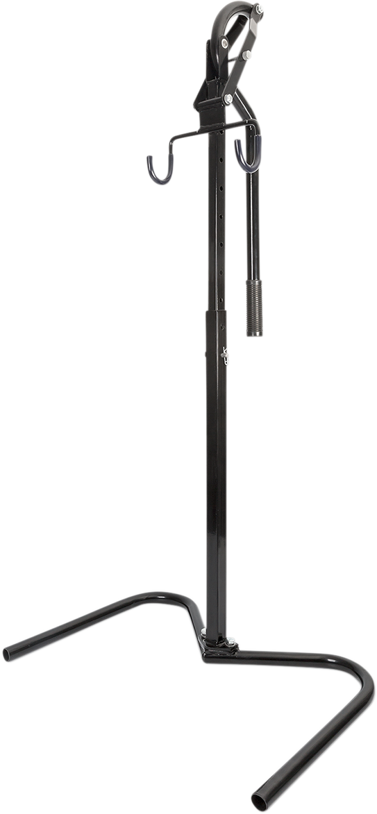 Rear Stand/Lift - 25"- 45"