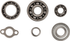 Bearing Kit - Transmission/Replacement - Honda CR80/85 R/RB - view 2