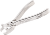 PinKlaw Push Pin Tool - view 1