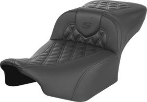 SEAT ROADSOFA LS CF EXT RCH