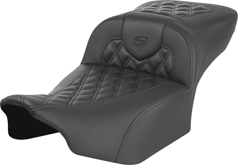 SEAT ROADSOFA LS CF EXT RCH