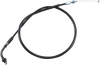 UNIV THROTTLE CABLE-PULL - view 1