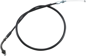 UNIV THROTTLE CABLE-PULL
