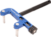TOOL CLUTCH HOLDER - view 1