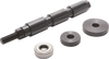 TOOL SWINGARM BEARING - view 1