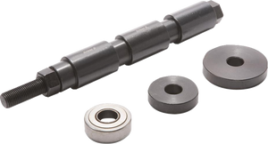 TOOL SWINGARM BEARING