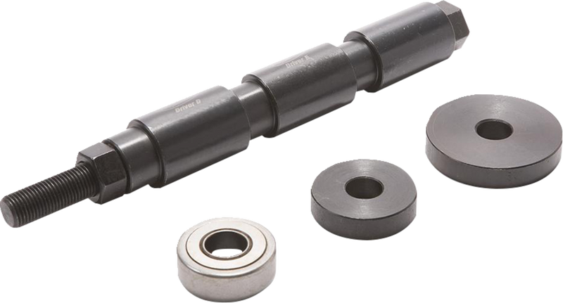 TOOL SWINGARM BEARING
