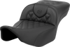 SEAT ROADSOFA LS EXT RCH - view 2
