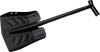 T-Shovel with Saw - view 1
