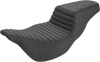 SEAT STEPUP TR/LS EXT RCH - view 2