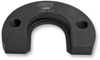 Puller Plate - Replacement - view 2
