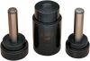 Timken® Bearing Race Installer - view 1