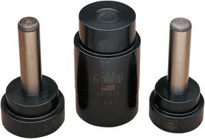 Timken® Bearing Race Installer
