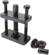 TOOL U-JOINT PRESS - view 2