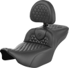 SEAT ROADSOFA EXT RCH W/BR - view 1