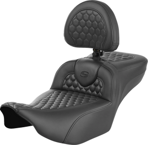 SEAT ROADSOFA EXT RCH W/BR