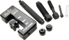 TOOL CHAIN BREAKER PBR - view 1