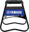 BIKE STAND YAMAHA BLACK - view 1