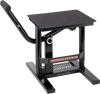 Standard Steel Stand/Lift - view 1
