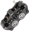 Radial Caliper - Right - Contrast Cut - view 1