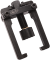 TOOL U-JOINT SEPARATOR - view 1