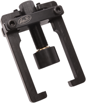 TOOL U-JOINT SEPARATOR