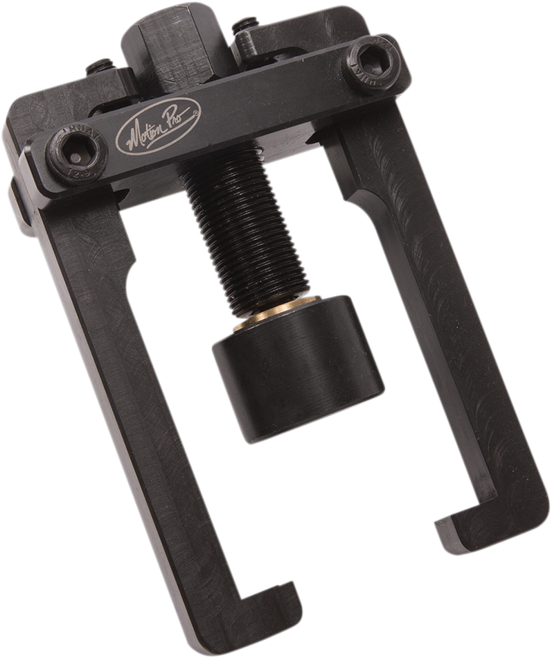 TOOL U-JOINT SEPARATOR