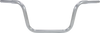 HANDLEBAR APE 10 1.25" - view 1