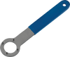 Spanner Wrench - Fork Cap - view 1