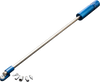 90-DEGREE 1/4" HEX DRIVER - view 1