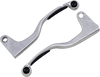 Competition Lever Set - Black - view 1