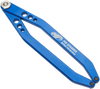 TOOL PIN SPANNER WRENCH - view 1
