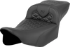 SEAT ROADSOFA TG EXTENDED REACH - view 2