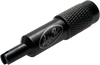 M.P. VALVE CORE REMOVER - view 1