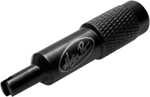 M.P. VALVE CORE REMOVER