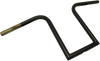HANDLEBAR BRBN APE 12 FB - view 1