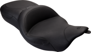 Super Touring Seat - Vintage - FL '08-'25