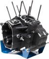STAND ENGINE M8 - ALL - view 2