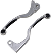 Competition Lever Set - Black - view 1