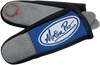 TOOLS GLOVE-MAG FINGR CD6 - view 2