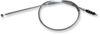 Vinyl Clutch Cable - Honda - view 1